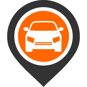 Autoankauf Herdecke